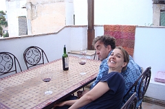 Granada1 (20)
